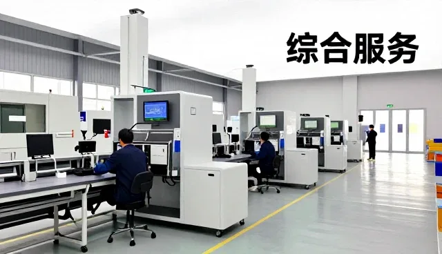 高强度建材