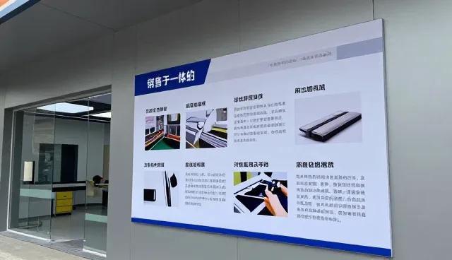 技术发展不同规格售后支持:从入门到明白