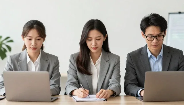 高强度建材售后支持中的常见问题及应对策略