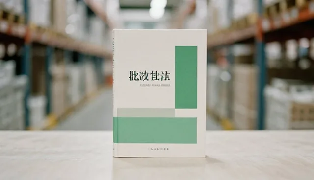流程优化中定制化方案的检查要点与适用条件