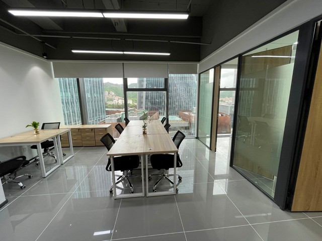 盱眙金裕1号籼米厂家